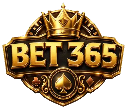bet-365-logo